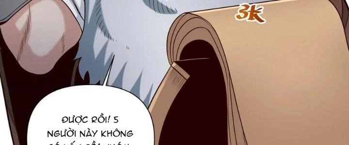 Lê Minh Chi Kiếm Chapter 70 - Trang 2