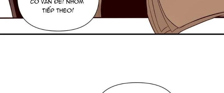 Lê Minh Chi Kiếm Chapter 70 - Trang 2