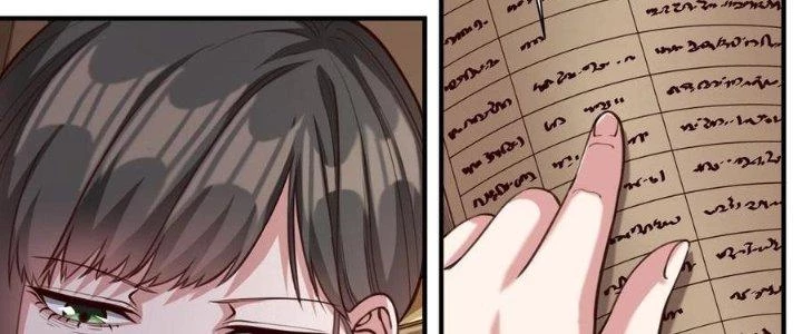 Lê Minh Chi Kiếm Chapter 70 - Trang 2
