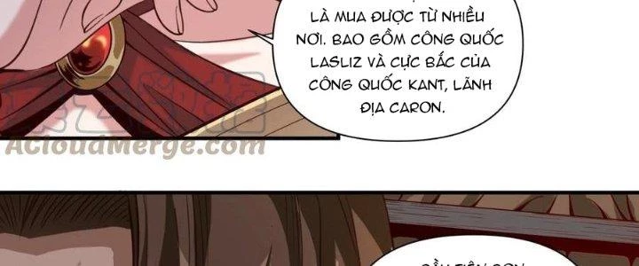 Lê Minh Chi Kiếm Chapter 70 - Trang 2