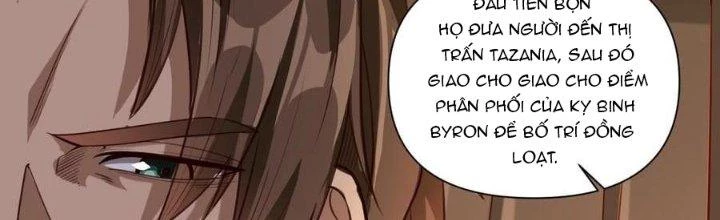 Lê Minh Chi Kiếm Chapter 70 - Trang 2