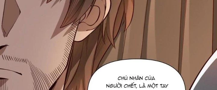 Lê Minh Chi Kiếm Chapter 70 - Trang 2