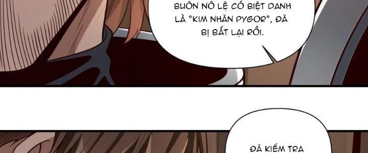 Lê Minh Chi Kiếm Chapter 70 - Trang 2