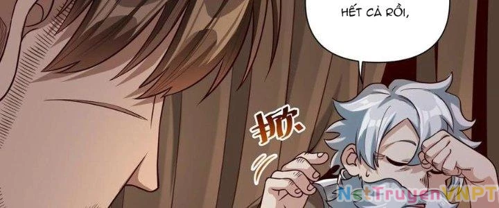 Lê Minh Chi Kiếm Chapter 70 - Trang 2
