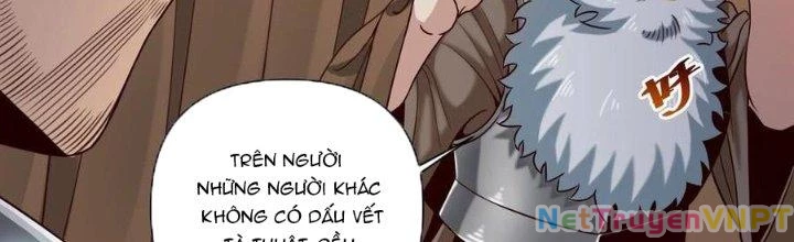 Lê Minh Chi Kiếm Chapter 70 - Trang 2