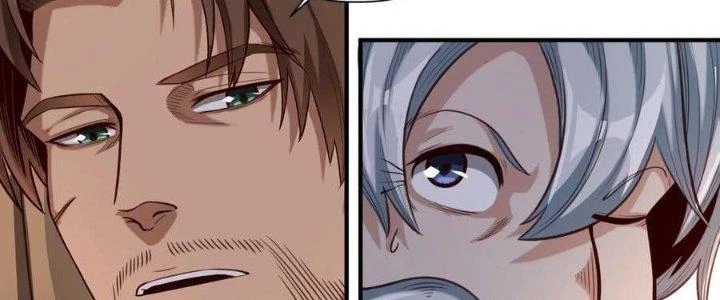 Lê Minh Chi Kiếm Chapter 70 - Trang 2