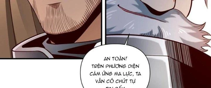 Lê Minh Chi Kiếm Chapter 70 - Trang 2