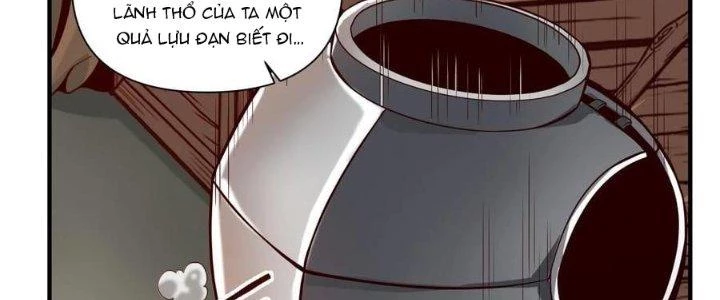 Lê Minh Chi Kiếm Chapter 70 - Trang 2