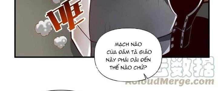 Lê Minh Chi Kiếm Chapter 70 - Trang 2