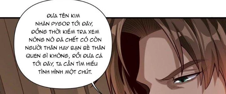 Lê Minh Chi Kiếm Chapter 70 - Trang 2