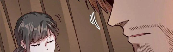 Lê Minh Chi Kiếm Chapter 70 - Trang 2