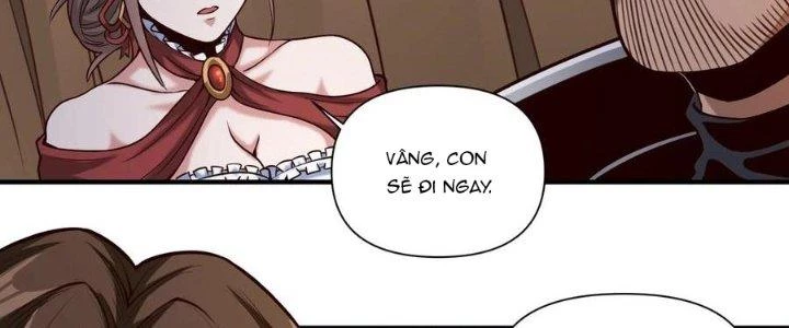 Lê Minh Chi Kiếm Chapter 70 - Trang 2
