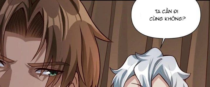 Lê Minh Chi Kiếm Chapter 70 - Trang 2