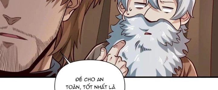 Lê Minh Chi Kiếm Chapter 70 - Trang 2