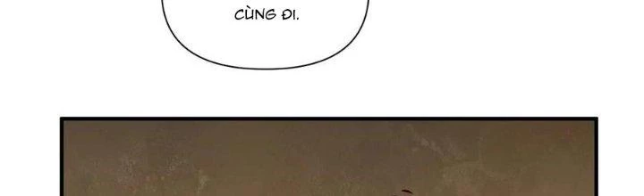 Lê Minh Chi Kiếm Chapter 70 - Trang 2