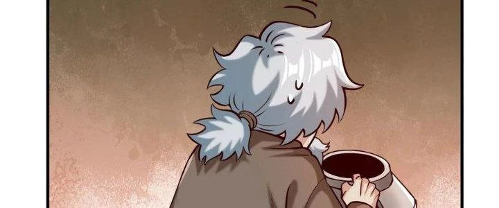 Lê Minh Chi Kiếm Chapter 70 - Trang 2