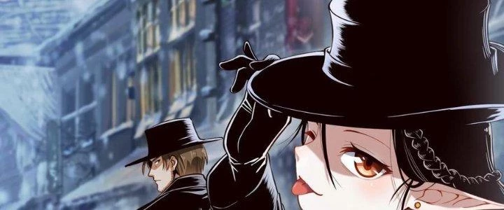 Lê Minh Chi Kiếm Chapter 70 - Trang 2