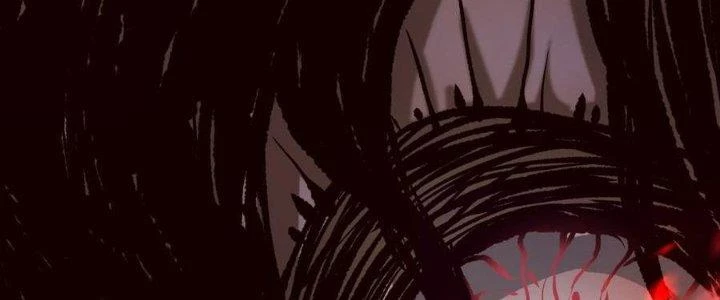 Lê Minh Chi Kiếm Chapter 70 - Trang 2
