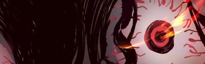 Lê Minh Chi Kiếm Chapter 70 - Trang 2