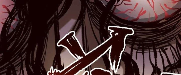 Lê Minh Chi Kiếm Chapter 70 - Trang 2