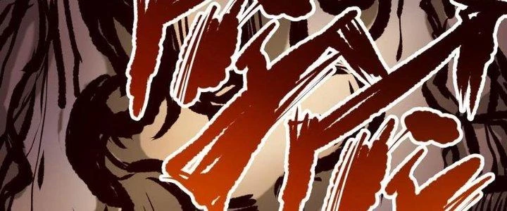 Lê Minh Chi Kiếm Chapter 70 - Trang 2
