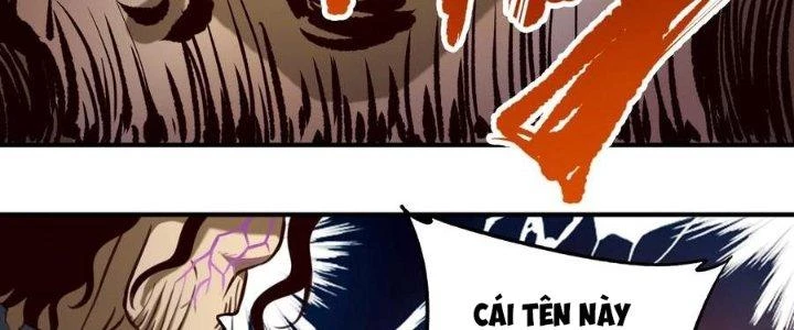 Lê Minh Chi Kiếm Chapter 70 - Trang 2