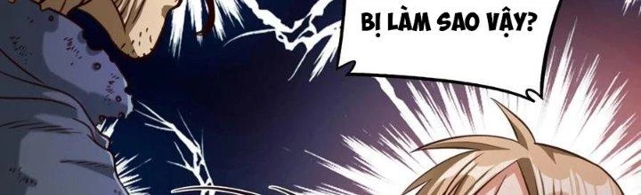 Lê Minh Chi Kiếm Chapter 70 - Trang 2