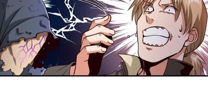 Lê Minh Chi Kiếm Chapter 70 - Trang 2