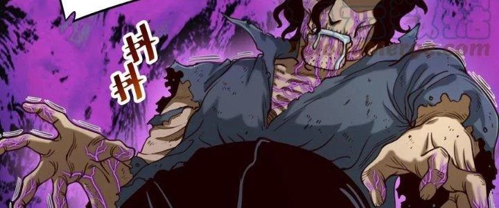 Lê Minh Chi Kiếm Chapter 70 - Trang 2