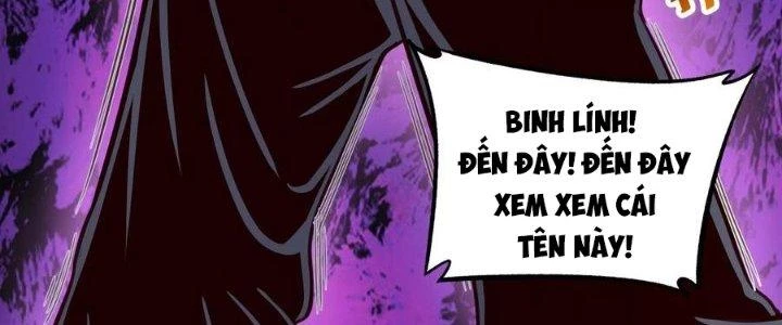 Lê Minh Chi Kiếm Chapter 70 - Trang 2