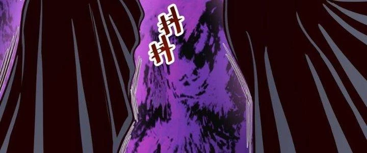 Lê Minh Chi Kiếm Chapter 70 - Trang 2