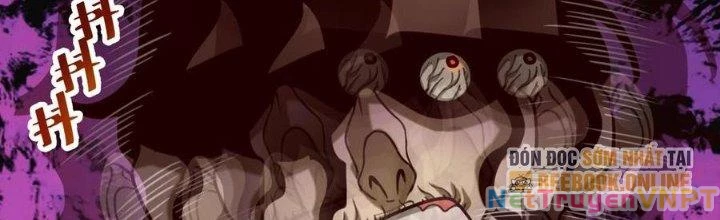 Lê Minh Chi Kiếm Chapter 70 - Trang 2
