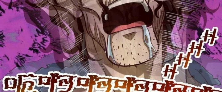 Lê Minh Chi Kiếm Chapter 70 - Trang 2