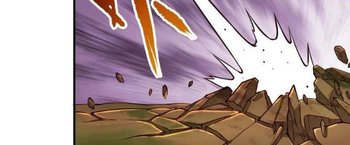Lê Minh Chi Kiếm Chapter 70 - Trang 2
