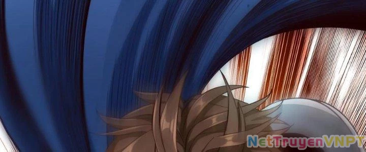 Lê Minh Chi Kiếm Chapter 70 - Trang 2