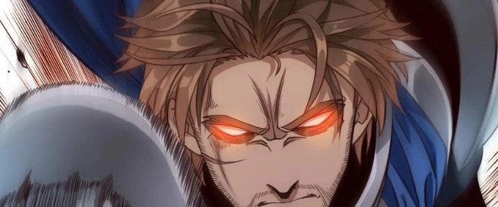 Lê Minh Chi Kiếm Chapter 70 - Trang 2