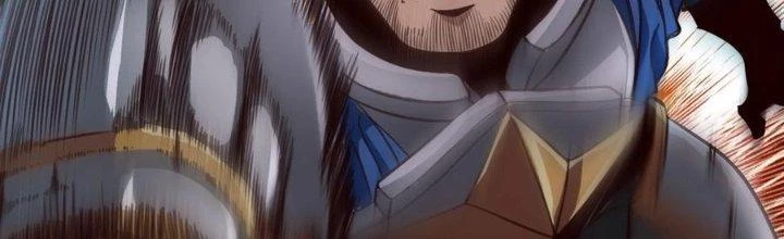 Lê Minh Chi Kiếm Chapter 70 - Trang 2