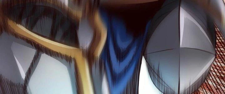 Lê Minh Chi Kiếm Chapter 70 - Trang 2