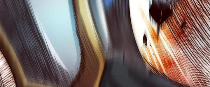 Lê Minh Chi Kiếm Chapter 70 - Trang 2