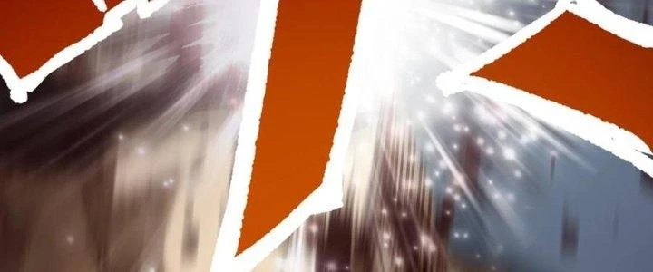 Lê Minh Chi Kiếm Chapter 70 - Trang 2