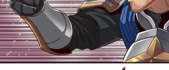 Lê Minh Chi Kiếm Chapter 70 - Trang 2