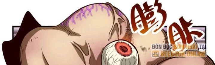 Lê Minh Chi Kiếm Chapter 70 - Trang 2
