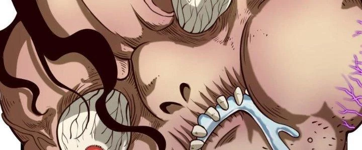 Lê Minh Chi Kiếm Chapter 70 - Trang 2