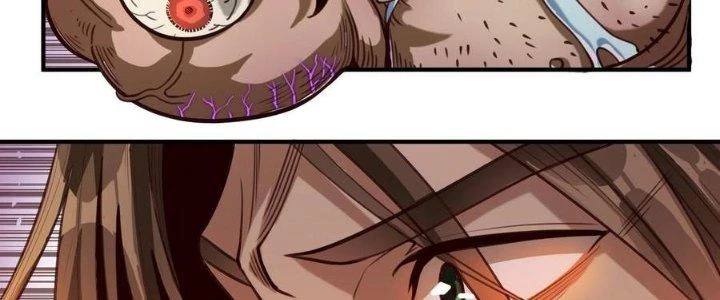 Lê Minh Chi Kiếm Chapter 70 - Trang 2