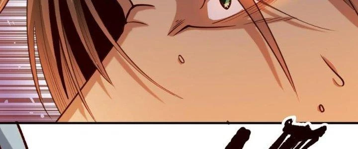 Lê Minh Chi Kiếm Chapter 70 - Trang 2