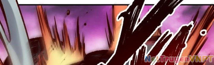 Lê Minh Chi Kiếm Chapter 70 - Trang 2