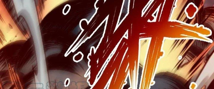 Lê Minh Chi Kiếm Chapter 70 - Trang 2