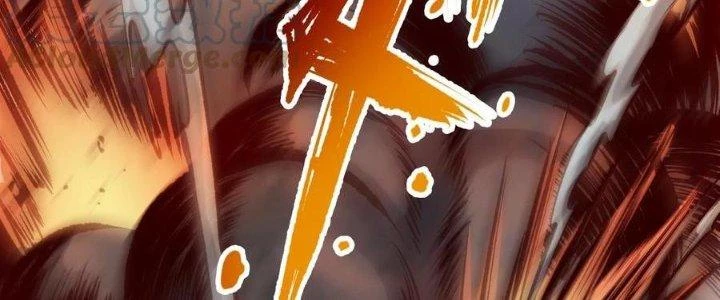 Lê Minh Chi Kiếm Chapter 70 - Trang 2