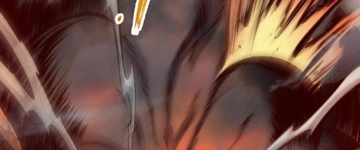 Lê Minh Chi Kiếm Chapter 70 - Trang 2