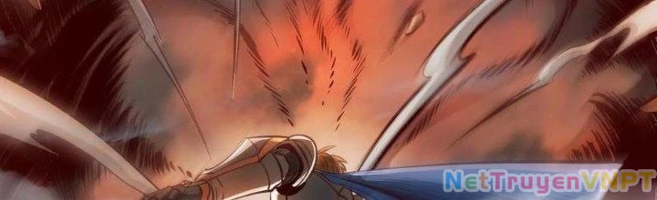 Lê Minh Chi Kiếm Chapter 70 - Trang 2